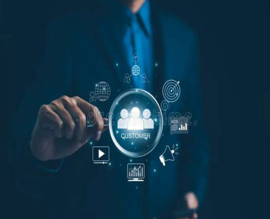 DMT 160Page Promotion Accelerator