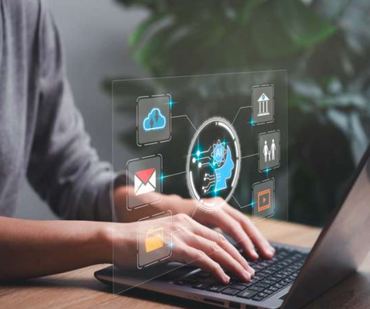 DMT 180 Setting Up a Business Page