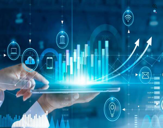 DMT 170 Page Engagement