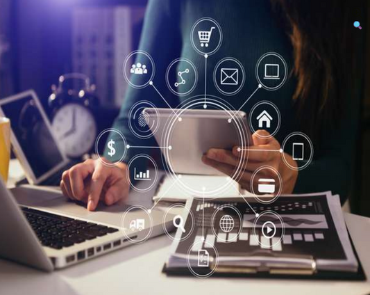 DMT 150: Audience Targeting – Masterclass