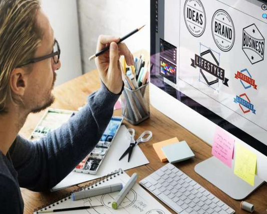 DMT 110Analytics and Lead Generation